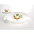 Skodelica za kavo 0,4 l Stella Villeroy & Boch (6 kos)