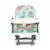 Cangaroo hranilica Kiwi 123