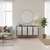 Hanah Home Komoda, 120x75x32cm, Beli
