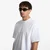 Majice Nike Energy T-Shirt White M