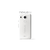 LG mobilni telefon NEXUS 5X 16GB, bel