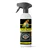 shumee Pena za čiščenje preprog Smartblond Clean Carpets 750 ml