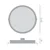 LEDVANCE Ugradni LED panel 24W CW 6500K IP44 DN215
