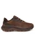 Merrell Trekking čevlji Speed Strike 2 Leather J038945 Rjava