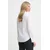 Srajca Filippa K