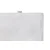 BabyMatex Ortopedska vzmetnica SOFTI Plus, 160x80x8