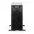 PowerEdge T360 Xeon 6 Performance 6353P 8C 0GB H755 2x960GB SSD RI 700W (1+1) 3yr NBD + šine