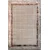 Conceptum Hypnose Tepih Granada -6062, 100x300 cm, Bež