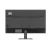COOLER MASTER 27 inča GA2701S FHD Gaming monitor (CMI-GA2701S-EK)