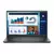 DELL Vostro 3420 (FHD, i7-1165G7, 16GB, 512GB SSD, Backlit, crni)