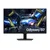Samsung monitor Odise? G7, 32, 4K, 3840x2160, IPS, 1000:1, 180Hz, 350cd, 2xHDMI, DP, USB, okretanje, nagib, okretanje, crni