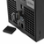 WD C50 Black razširitvena kartica za Xbox, 1 TB (WDBMPH0010BNC-WCSN)
