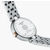 Tissot Bellissima T126.010.22.013.01