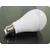 LED sijalica SAMSUNG čip A65 E27/15W/230V 3000K