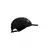 Compressport Kapa s šiltom 5 Panel Light Cap
