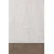 Conceptum Hypnose Tepih 838A, Pravougaoni, 80 x 400 cm, Bež