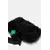 Torbica za okoli pasu Sprayground
