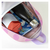 KIDS BACKPACK 3D MINNIE