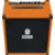 Orange Crush Bass 50 bas pojačalo