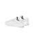 Puma Superge Rickie Classic 394251-01 Bela