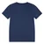 Levis Kids Majica SUNSET temno modra