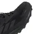 Adidas Muške patike Terrex Anylander Climawarm +, JH6234, Crne