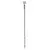 Bosch Vijugava burgija za drvo, šestostrano 2608585717, 12 x 470 x 600 mm, d 7,9 mm