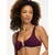 Shiwi Bikini CHLOE SCOOP  jagoda