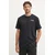 Under Armour Majica UA HW ARMOUR LABEL SS