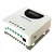 SOLARNI POLNILEC 180W 12V