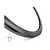 Felna MACH1 Gravel 28 (622mm) disc 28H