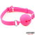 INTEX Bourse Bola Bola Nakup s - 4 cm, (21088094)
