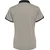 Majica Humme AUTHENTIC WOMAN FUNCTIONA POO