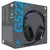 Slušalice Logitech G522 Lightspeed Wireless