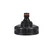 INF Adapter za pipo za rezervoar IBC 3/4 palca, (21247023)