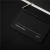 Native Union Folio, black - iPad Pro 11 (FOLIO-BLK-11)