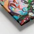 Slika Wallity DEV02912100140, 100x140 cm