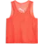 Puma Dres za trening teamADDITIONS