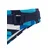 KangaROOS Bikini, modra