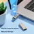 Biaze USB Flash memorija UP017, 16GB, USB 2.0, 10 komada