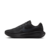 Nike Ženske patike Revolution 8 HJ8485, Crne