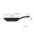 Tefal Excellence G7 vok, 28 cm, indukcija (G3201902)