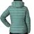 CMP Jakna Zip Hood Za Žene