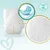 Pampers Pelene Premium Care 5, VP, 11-16 kg, 44/1