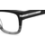 Dsquared2 D2 0163 XOW