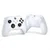 Microsoft Xbox/ PC Series Controller White