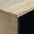 TV Jedinice Bijelo 80 x 33 x 46 cm Konstruirano drvo