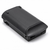 baterija za Motorola Zebra MC3200/MC32N0, 6800 mAh