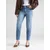 ONLY Kavbojke moder denim