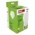 Emos zf2d63 Led sijalica filament g125 11w(100w) 1521lm e27 nw ( 3491 )